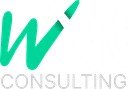 Wheel World Consulting