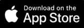 Download on the App Store